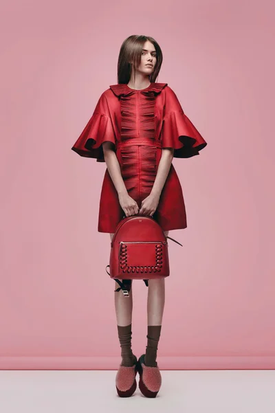 Look 4